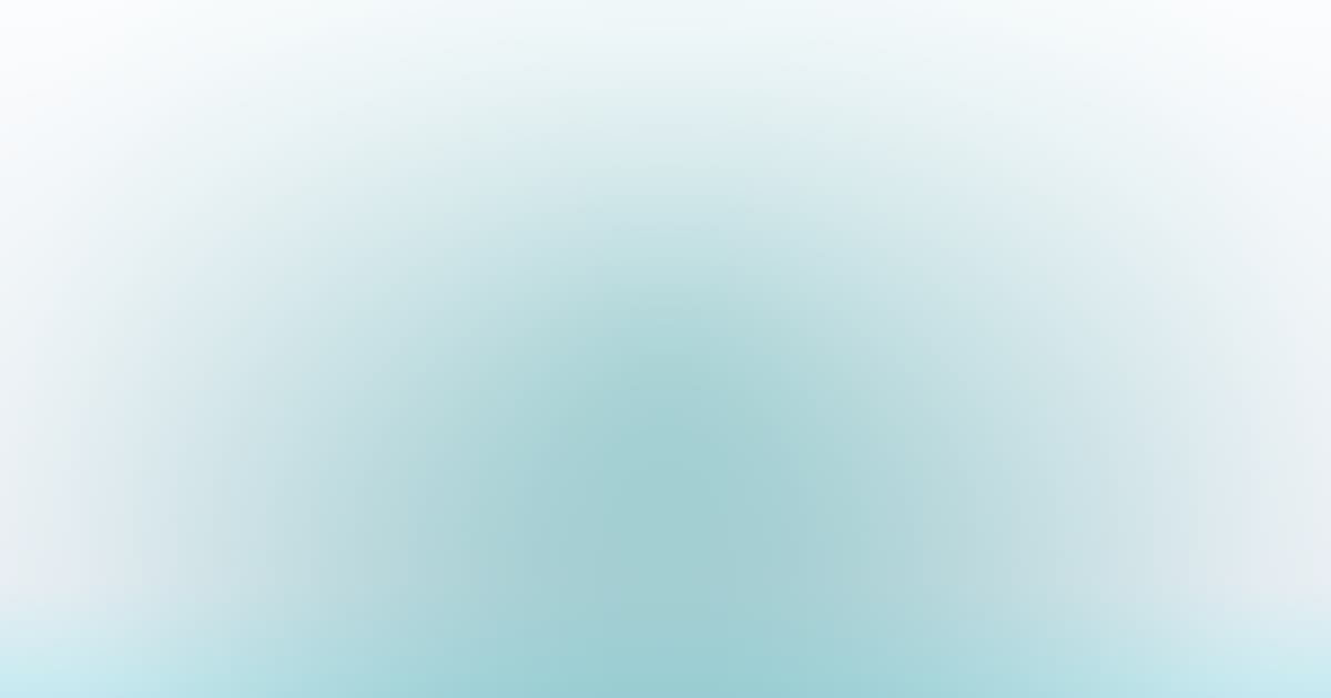 Soft abstract gradient suggesting a seamless automated checkout flow