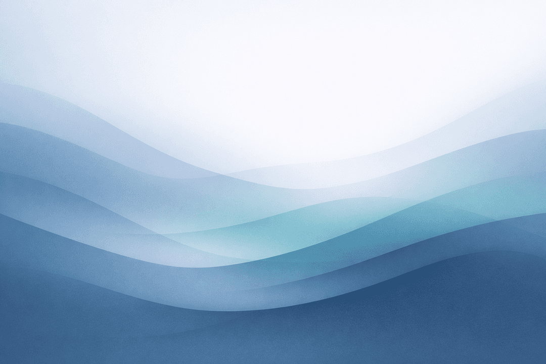 Amazon Flat File Templates: Practical Guide | Lasso