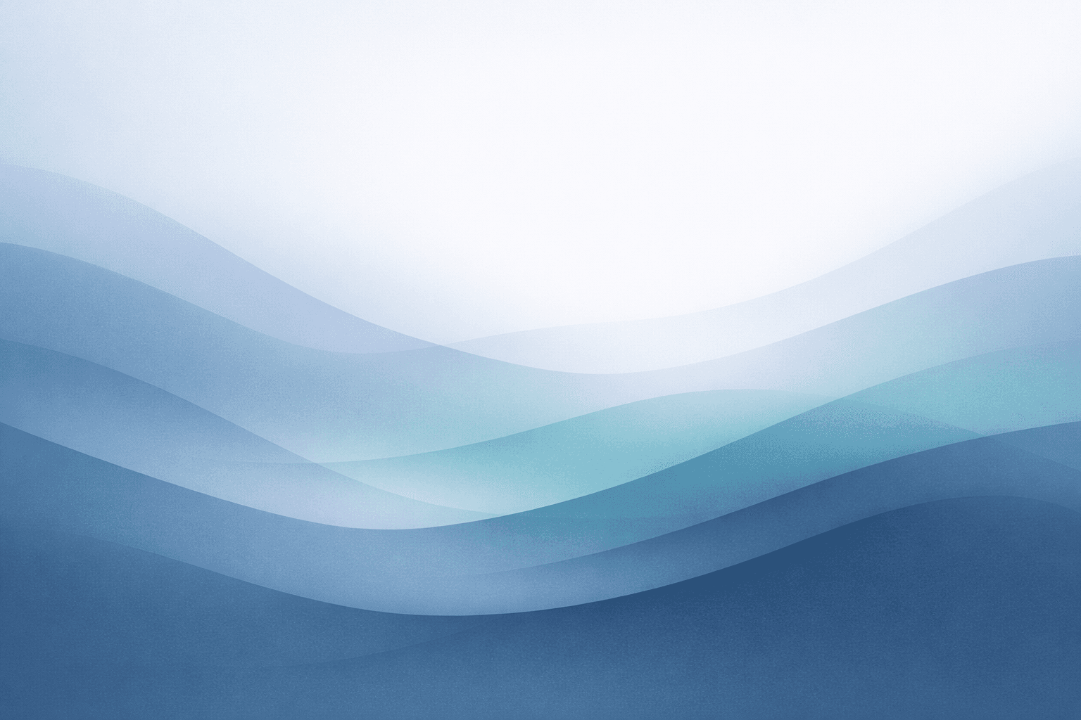 Abstraktní mist gradient symbolizující category templates, povinná pole a mapování atributů pro Amazon