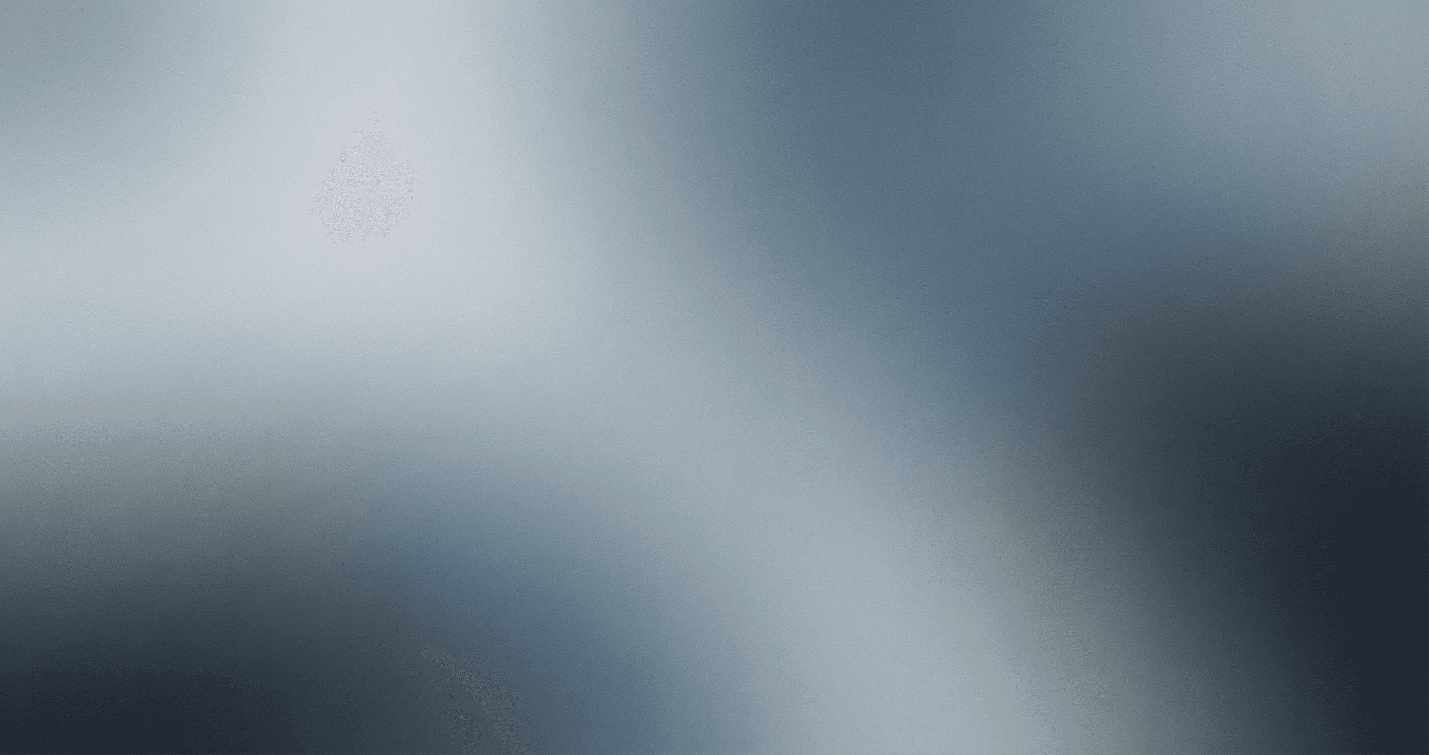 Soft gradient representing data flowing smoothly between ecommerce platforms during migration