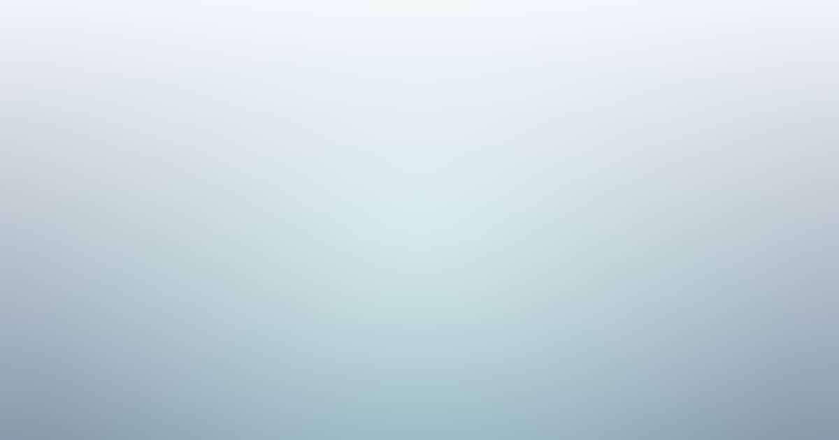 Soft mist-style gradient in silver blue and teal representing AI-powered checkout and tokenized ecommerce payments