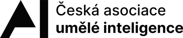 Česká asociace umělé inteligence