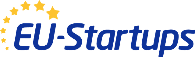 EU-Startups