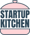 Startup Kitchen