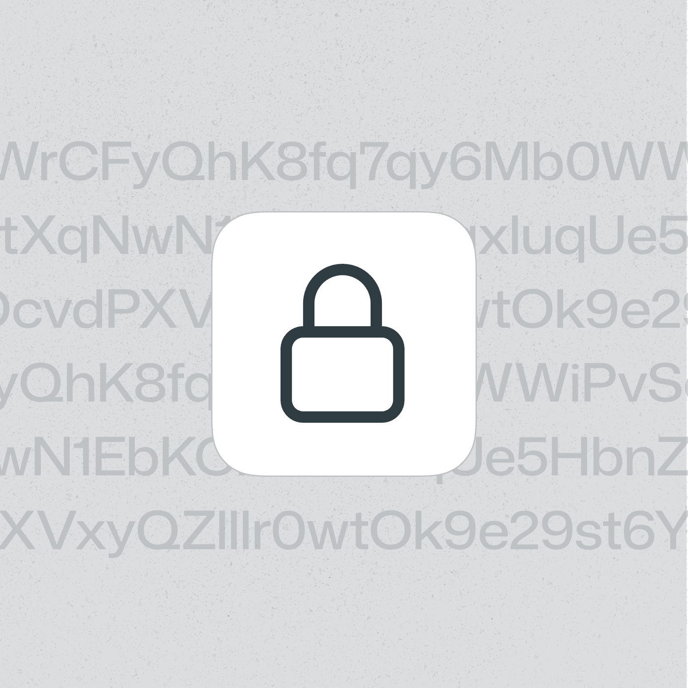Zero Data Retention
