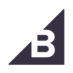 BigCommerce logo