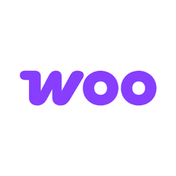 WooCommerce logo