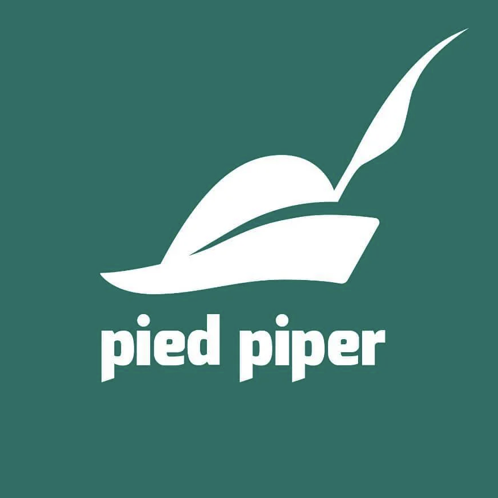 Pied Piper